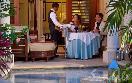 Sandals Royal Caribbean & Private Island - Jamaica - Montego Bay